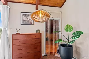 35926 Seaward, The Sea Ranch, CA 95497 - Photo 39
