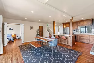 35926 Seaward, The Sea Ranch, CA 95497 - Photo 25