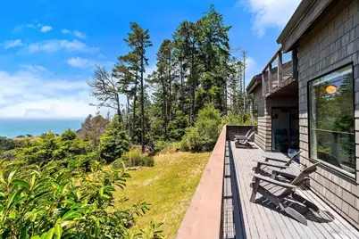 35926 Seaward, The Sea Ranch, CA 95497 - Photo 13