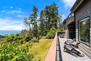 35926 Seaward, The Sea Ranch, CA 95497 - Photo 13