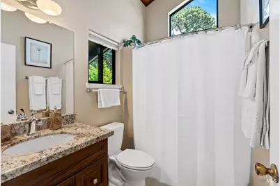 35926 Seaward, The Sea Ranch, CA 95497 - Photo 35