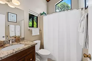 35926 Seaward, The Sea Ranch, CA 95497 - Photo 35