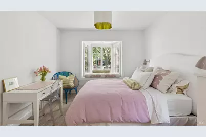 32 Bayview Street, San Rafael, CA 94901 - Photo 17