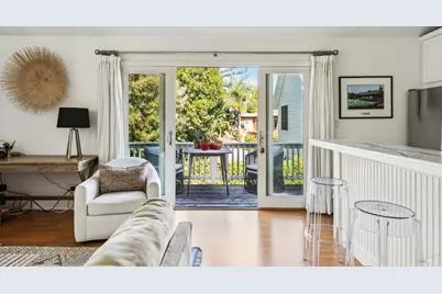 32 Bayview Street, San Rafael, CA 94901 - Photo 27