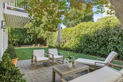 32 Bayview Street, San Rafael, CA 94901 - Photo 21