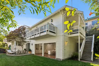 32 Bayview Street, San Rafael, CA 94901 - Photo 23