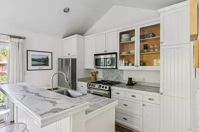 32 Bayview Street, San Rafael, CA 94901 - Photo 29