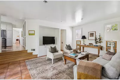 32 Bayview Street, San Rafael, CA 94901 - Photo 13