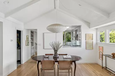 32 Bayview Street, San Rafael, CA 94901 - Photo 3