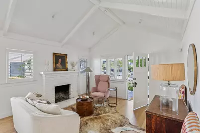32 Bayview Street, San Rafael, CA 94901 - Photo 5