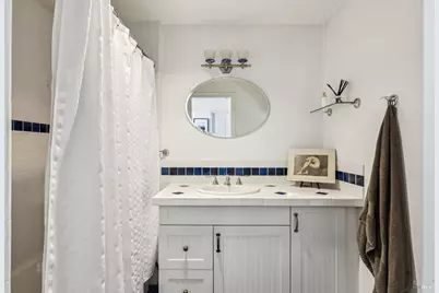 32 Bayview Street, San Rafael, CA 94901 - Photo 31