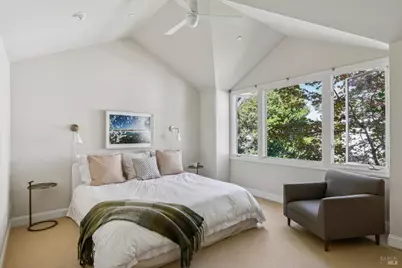 32 Bayview Street, San Rafael, CA 94901 - Photo 15