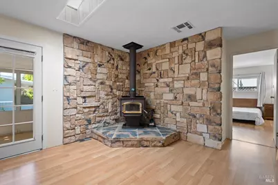 2412 Foothill Blvd Boulevard #171, Calistoga, CA 94515 - Photo 5