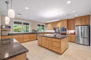 2412 Foothill Blvd Blvd, Calistoga, CA 94515 - Photo 17