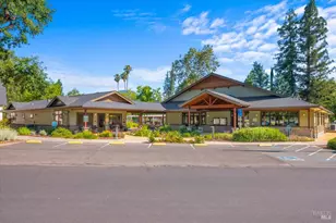 2412 Foothill Blvd Blvd, Calistoga, CA 94515 - Photo 15