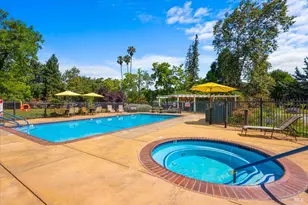 2412 Foothill Blvd Blvd, Calistoga, CA 94515 - Photo 21
