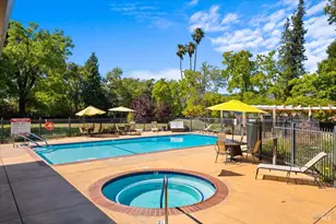 2412 Foothill Blvd Blvd, Calistoga, CA 94515 - Photo 13