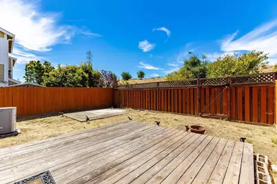 263 Clearpointe Drive, Vallejo, CA 94591 - Photo 45