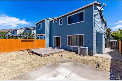 263 Clearpointe Drive, Vallejo, CA 94591 - Photo 43