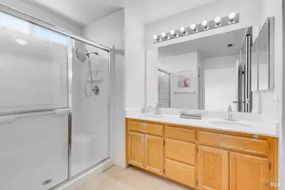 263 Clearpointe Drive, Vallejo, CA 94591 - Photo 25