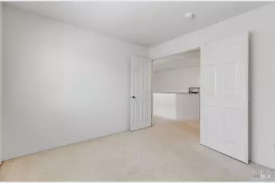 263 Clearpointe Drive, Vallejo, CA 94591 - Photo 31