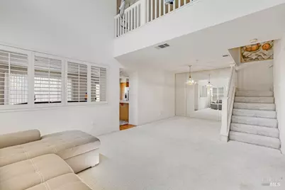 263 Clearpointe Drive, Vallejo, CA 94591 - Photo 5