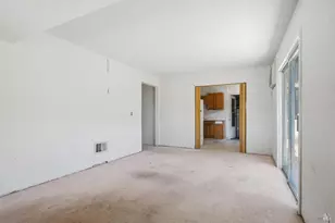 27 Goree Ct, Martinez, CA 94553 - Photo 3