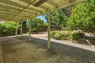 27 Goree Ct, Martinez, CA 94553 - Photo 15