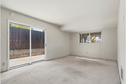 27 Goree Court, Martinez, CA 94553 - Photo 5