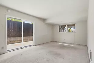 27 Goree Ct, Martinez, CA 94553 - Photo 5