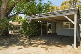 27 Goree Ct, Martinez, CA 94553 - Photo 1