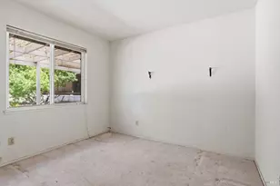 27 Goree Ct, Martinez, CA 94553 - Photo 9