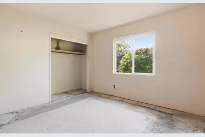 27 Goree Court, Martinez, CA 94553 - Photo 11