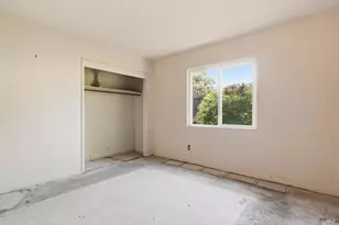 27 Goree Ct, Martinez, CA 94553 - Photo 11