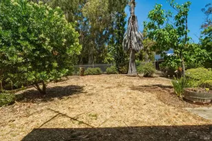 27 Goree Ct, Martinez, CA 94553 - Photo 17