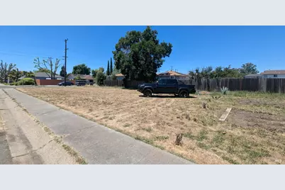 1 Carolina Street, Vallejo, CA 94591 - Photo 3