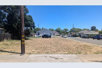 1 Carolina Street, Vallejo, CA 94591 - Photo 5