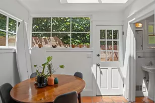 2 Lower Crescent Ave, Sausalito, CA 94965 - Photo 17