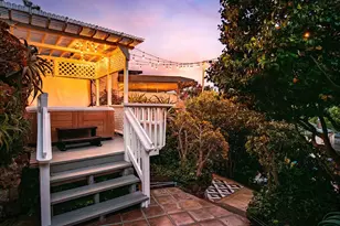 2 Lower Crescent Ave, Sausalito, CA 94965 - Photo 41