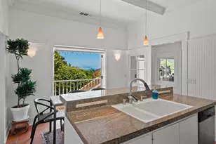 2 Lower Crescent Ave, Sausalito, CA 94965 - Photo 7