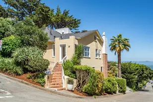 2 Lower Crescent Ave, Sausalito, CA 94965 - Photo 19