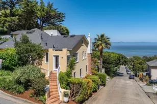 2 Lower Crescent Ave, Sausalito, CA 94965 - Photo 25