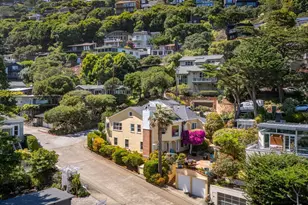 2 Lower Crescent Ave, Sausalito, CA 94965 - Photo 29