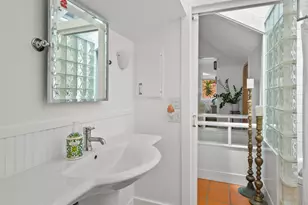 2 Lower Crescent Ave, Sausalito, CA 94965 - Photo 11