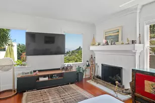 2 Lower Crescent Ave, Sausalito, CA 94965 - Photo 13