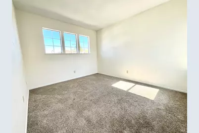 505 Edwards Court, Suisun City, CA 94585 - Photo 17