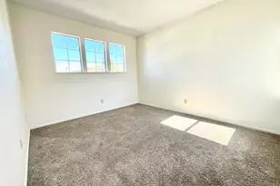 505 Edwards Ct, Suisun City, CA 94585 - Photo 17