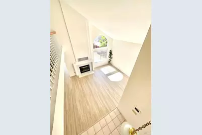 505 Edwards Court, Suisun City, CA 94585 - Photo 3