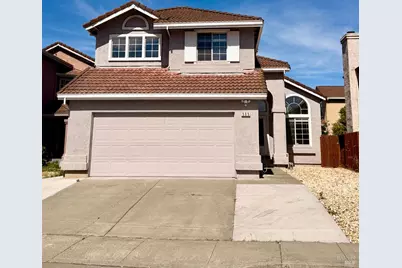 505 Edwards Court, Suisun City, CA 94585 - Photo 19