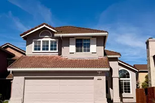 505 Edwards Ct, Suisun City, CA 94585 - Photo 19